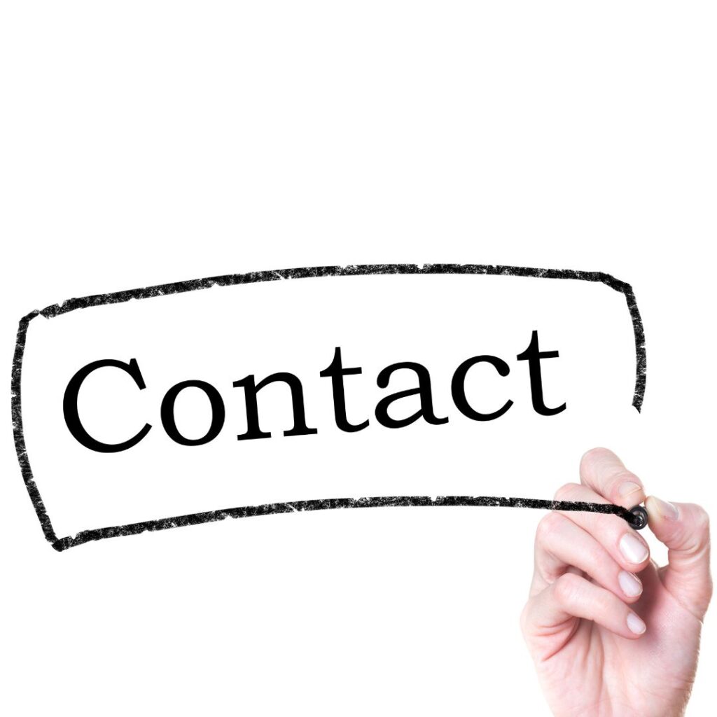 elypse services Centre d'appel à rabat