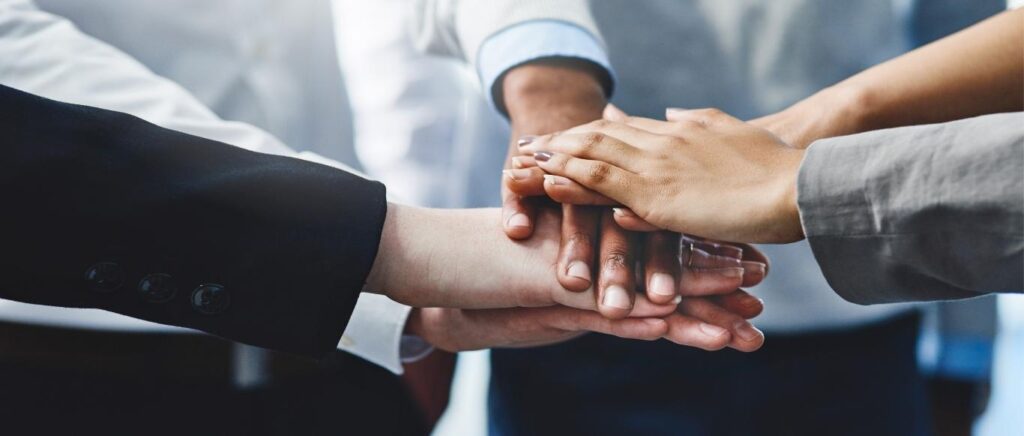 elypse services S'engage À Fournir Un Service Clients Hors-Pair...