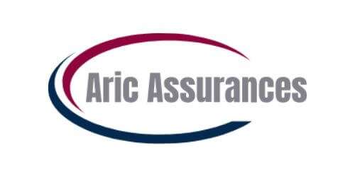 aric assurances