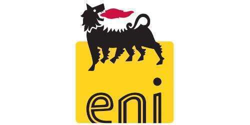 eni