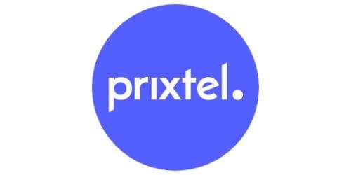 prixtel